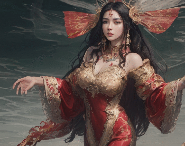 Những tông màu nên tránh khi thiết kế phòng ngủ