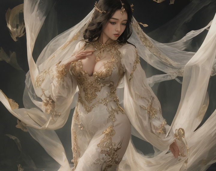 Nicholas Hoult – ‘sát thủ thời trang’