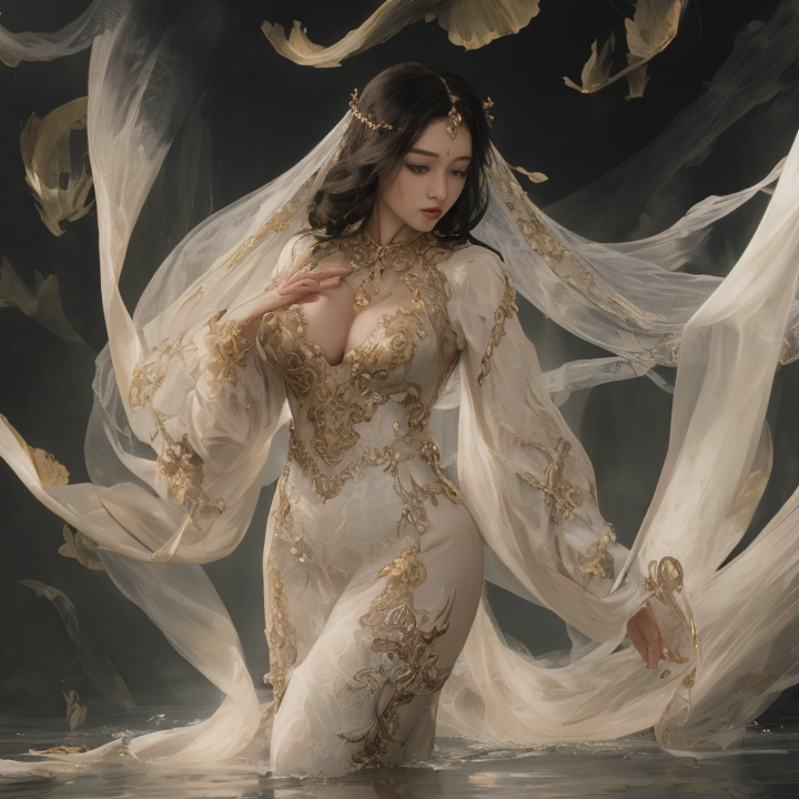 Nicholas Hoult – ‘sát thủ thời trang’