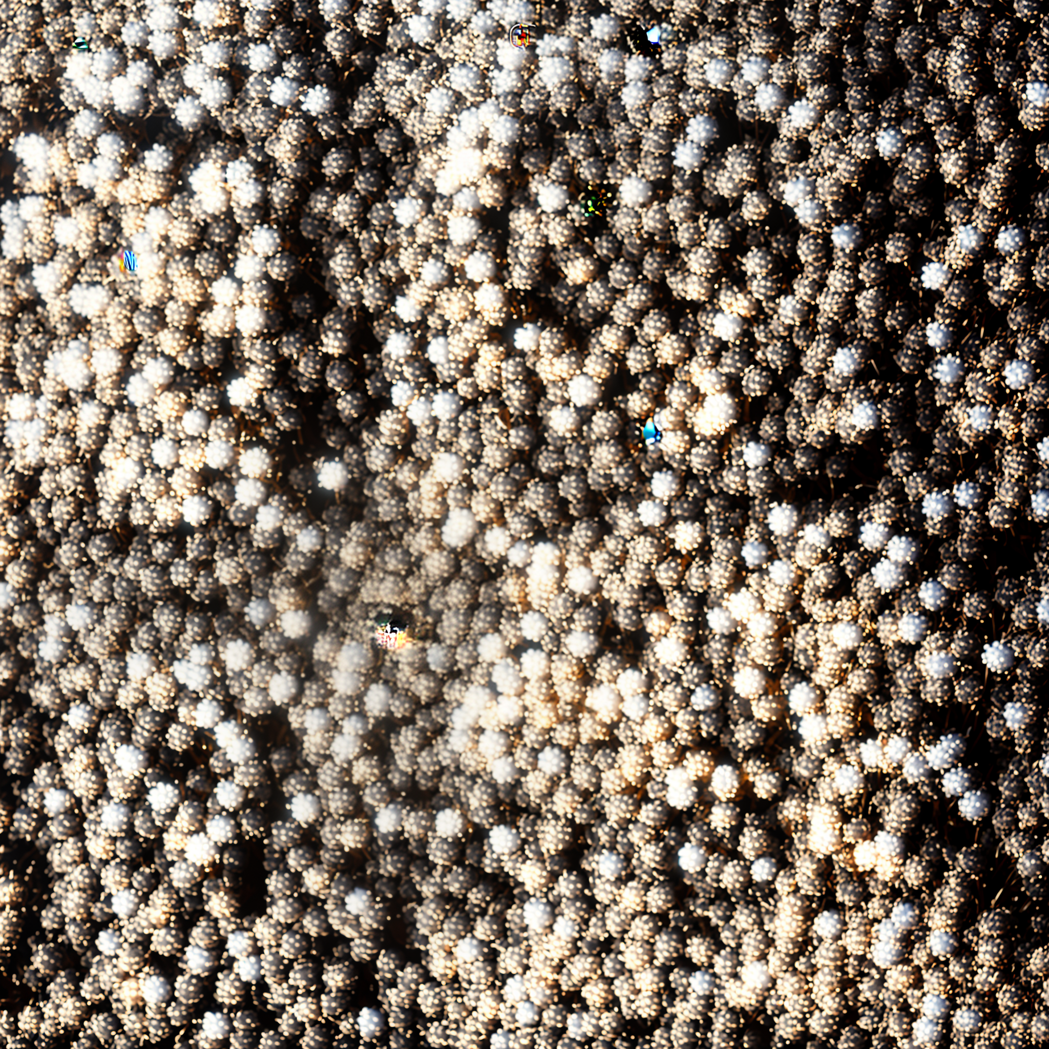 Trang phục giúp Phương Mỹ Chi tỏa sáng ở ‘Sing! Asia’