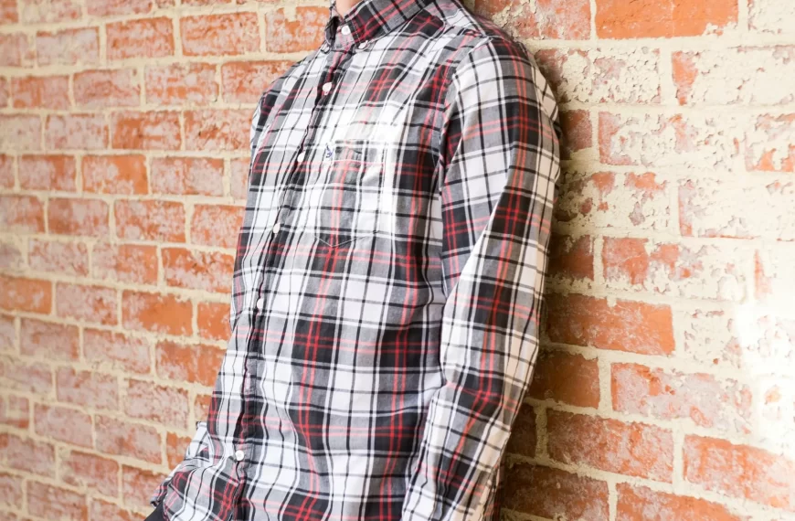 Hình thức lừa đảo trên các Shop quần áo của các đối tượng tội phạm trên mạng xã hội hiện nay