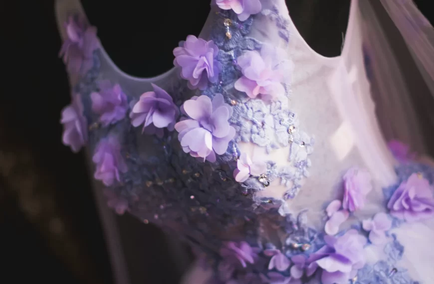 Cách đơn giản để loại bỏ vết dầu mỡ trên quần jean