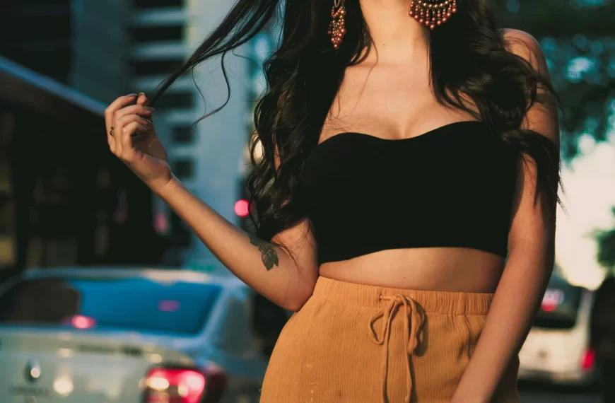 HOT! Sản phẩm mới vừa được thêm